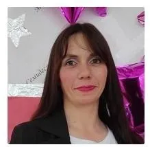 Бизнес-идея Фотокубик 2021 (Татьяна Русланова, Светлана Винокурова)