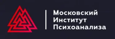 [МИП] Обучение техникам самогипноза. Занятие №2 (Евгений Головинов)