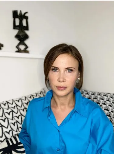 [EMDR] Как не откладывать жизнь на потом. Работа с прокрастинацией в EMDR (Наталья Помельникова)