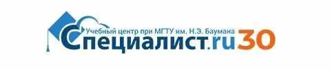 [Специалист] Практический курс по HR - аналитике (Леонид Мазурик)
