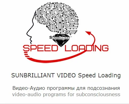 [SUNBRILLIANT VIDEO] Speed Loading. Муай-Тай (Тайский бокс) - Прокачка до совершенства без тренировок!