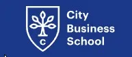 [City Business School] Разработка Digital-стратегии 2020 (Алексей Зарецкий)