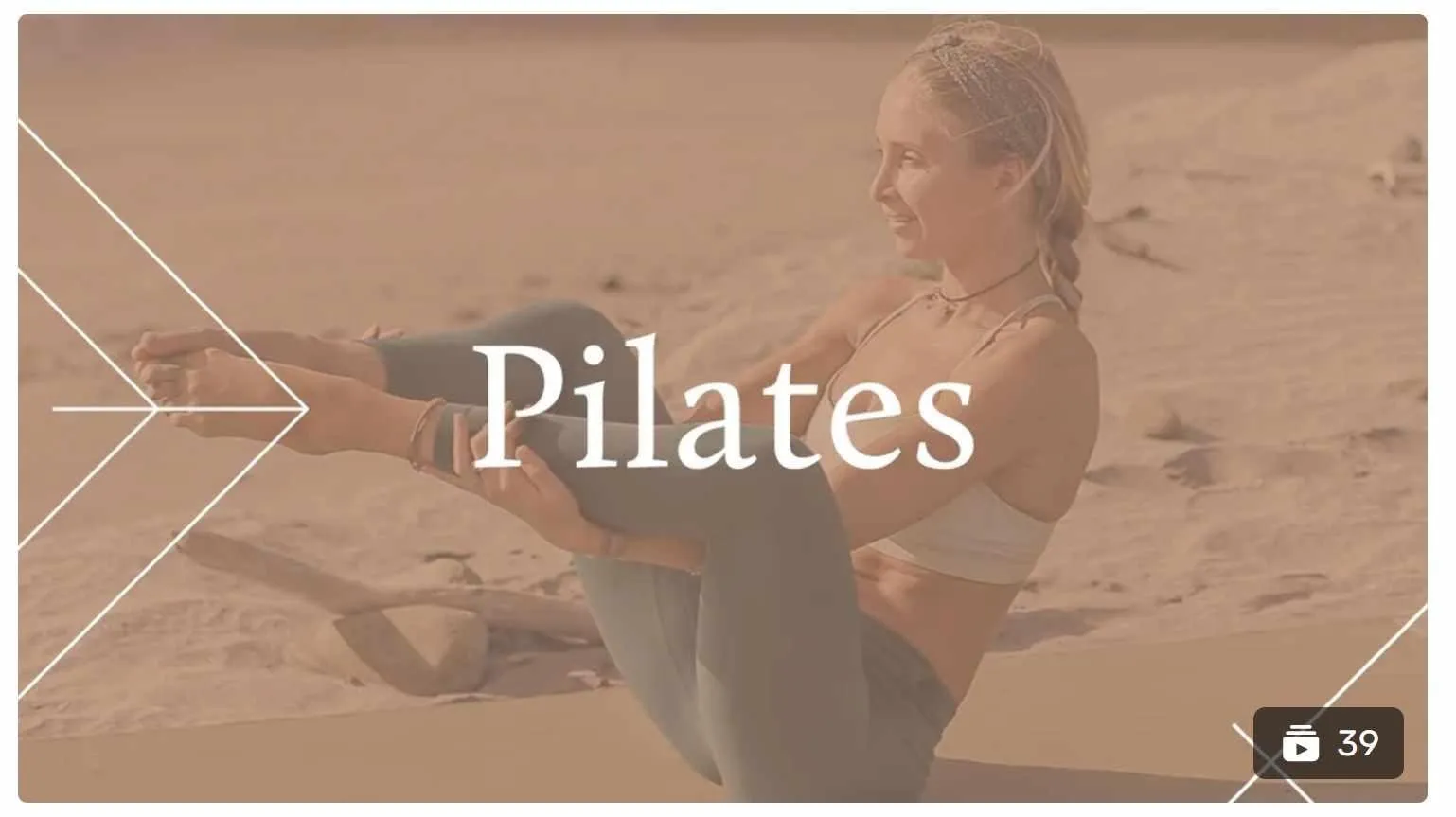 Boho Beautiful Official. Fitness Style. Pilates (bohobeautiful)