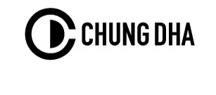 [chungdha] Adobe Premiere Pro. Пакет предустановок Плавных Переходов. Комплект 2 в 1