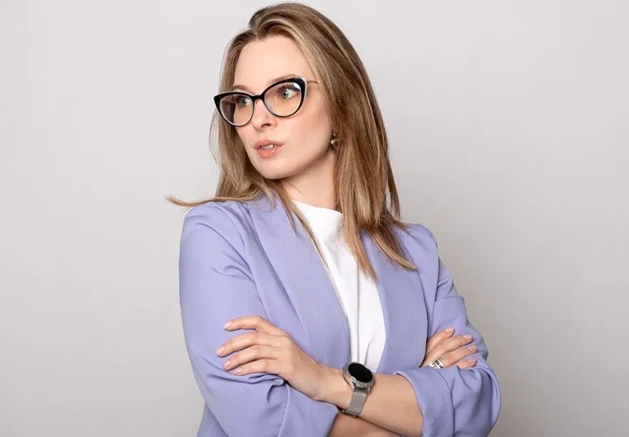[Puzzlebrain] Как вести переговоры (Марина Макарова)