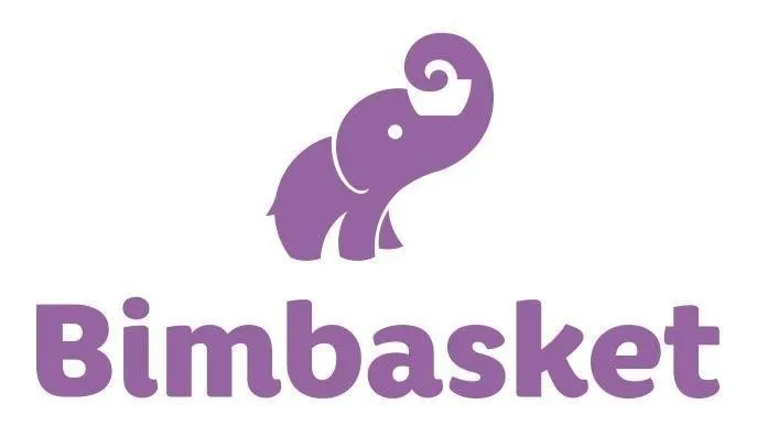 [bimbasket] БимБаскет. Годовой курс 2015 (Михаил Лазарев)