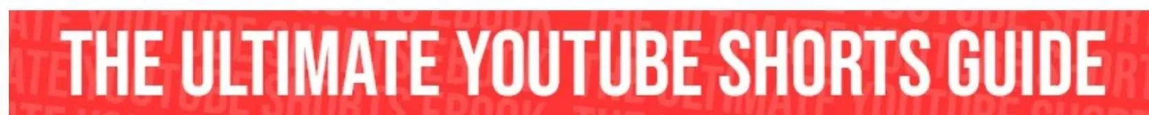 [blackhatworld] Полное руководство по YouTube Shorts. Запускайте каналы с автоматическими shorts
