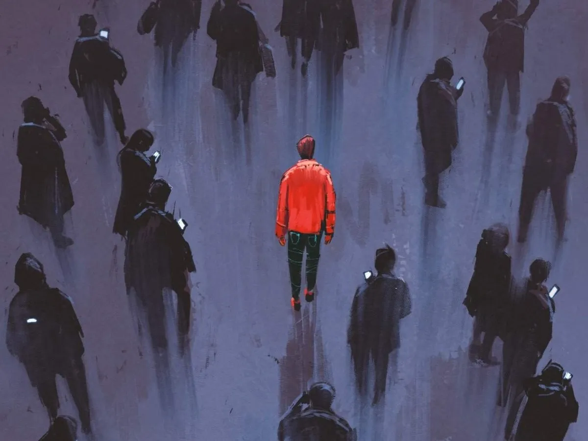 [Edunote] Человек и группа. Мифология героя. Русский былинный эпос и герои современного русского мифа (Марина Куликова)