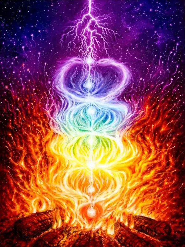 Фабула Омоложайка 2.0 (Дмитрий Исаев)