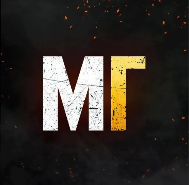 Метод Голда (Алекс Голд)