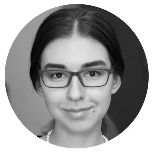 Астрология против кризисов: прогностика и проработка (Афа Суари)