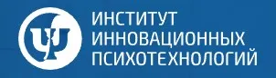 Нейропрограммирование 53, 54 (Антон Ковалевский)