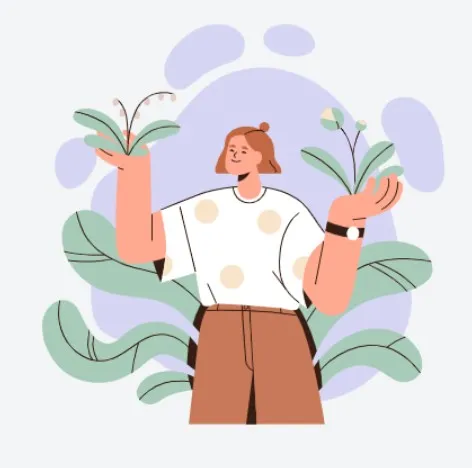Soft skills. Эмоциональный интеллект (Мария Метлина)