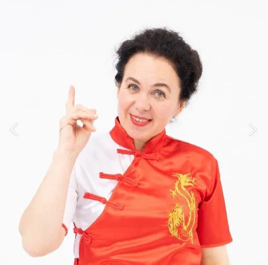 Спи и худей  (Ирина Старкова)