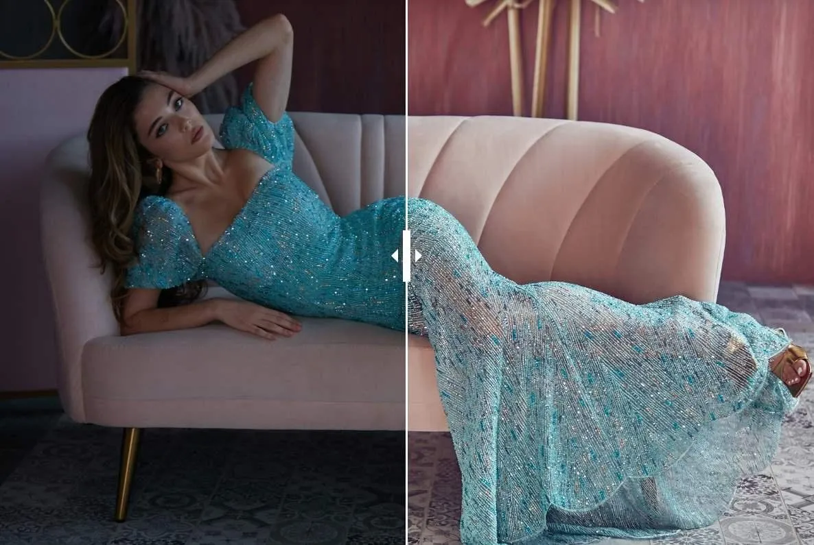 30 авторских пресетов для студии и улицы Capture One. 2021 (Алена Никифорова)