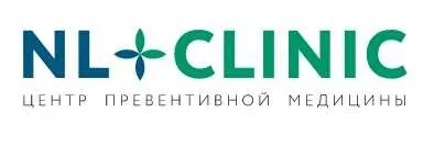 Цикл лекций по кинезиологии. Лекция 13. Грудной отдел позвоночника (Григорий Крутов)