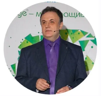 Онлайн Научно-практическая конференция PreventAge-медицина – перекресток 7 дорог [PreventAge]