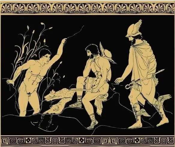 История некромантии: Вчера. Сегодня. Завтра (Анастасия Новикова)