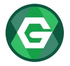 [GeekBrains] nginx. Создание веб-серверов (Юрий Медведев)