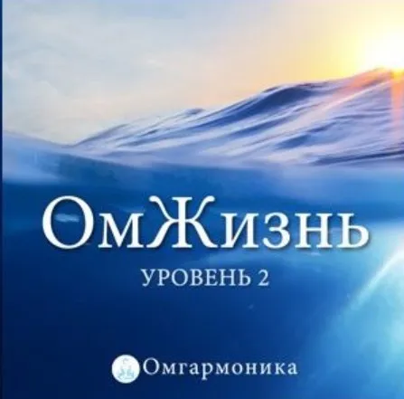 [Омгармоника] ОмЖизнь: Уровень 2