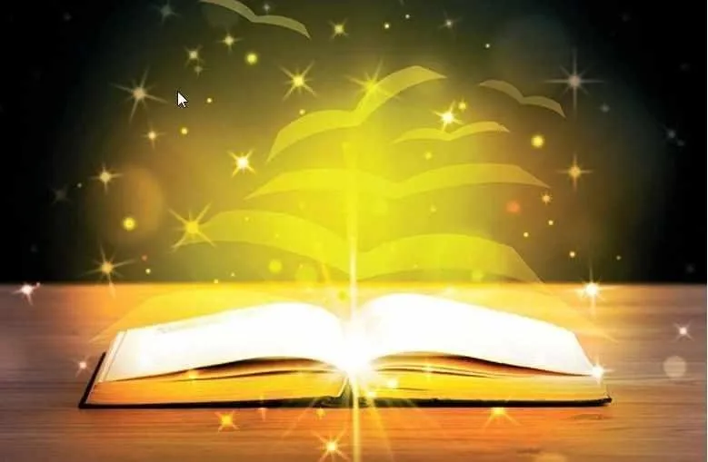 [Sigh Energy] Пакет Sigh Powerful «Священная книга» Plus + 11x (Extra Stronger)
