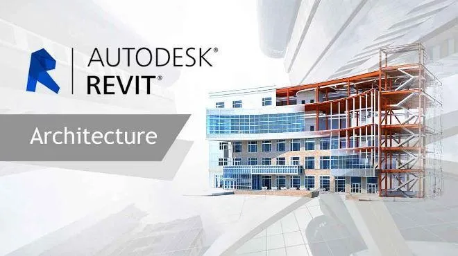 [dash.design] Revit.Interior (Дарья Дубинина)