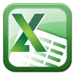 [Инфоурок] Создание пользовательских форм ввода данных в Excel: разработка форм с элементами управления для упрощения ввода и проверки данных
