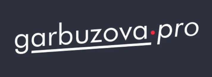 [garbuzova.pro] Профилактика ОРВИ. Лечение астении (Галина Гарбузова)