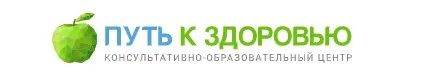 Прикладная кинезиология - Путь к здоровью (Сергей Пилявский, Игорь Бондаренко)