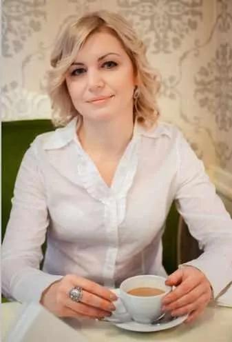 Основы интимной гигиены, которые надо знать каждой женщине (Елена Музыченко)