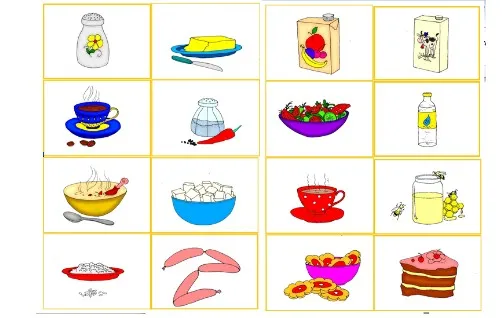 [Умничка]  Комплект конспектов «Английский язык для детей 6-8 лет». Весь год (Софья Тимофеева)