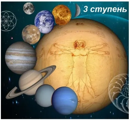 Медицинская астрология. 3 ступень: Астромедицинская диагностика. Практика (Ирина Тимошенко)