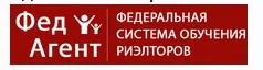 Сделки с несовершеннолетними или недееспособными собственниками. Органы опеки и попечительства. Материнский капитал (Ольга Панкратова)