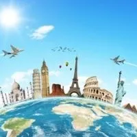 Ошибки и опыт в путешествиях по Ци Мень (Ирина Маковецкая)