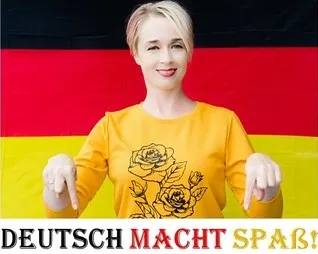 Немецкий язык. B1 Noch mehr Deutsch! Тариф Заочник (Julia Bobe)