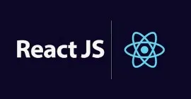 [WebForMySelf] ReactJS с Нуля до Профи