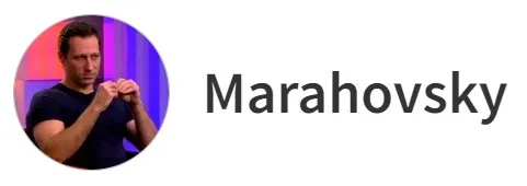 [Sponsr] Подписка на тексты Виктора Мараховского. Тариф Вселенная под присмотром. Январь 2025 (Виктор Мараховский)