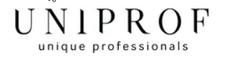 [Uniprof] Научные основы биомедицины, пакет «Стандарт» (Александр Полетаев)