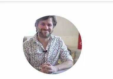 [Udemy] IELTS Step-by-step. Mastering All Skills 7+ (James Castleden)