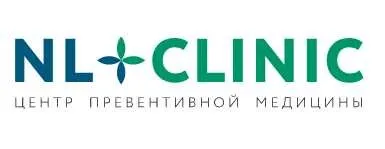 Биохимия в прикладной кинезиологии. Эндокринная система 2 часть (Григорий Крутов)