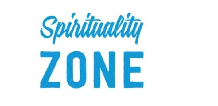 [Spirituality Zone] Потенциал миллиардера и Протокол Бизнес-гения
