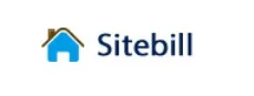 [SiteBill] Скрипт сайта агенства недвижимости cms SiteBill
