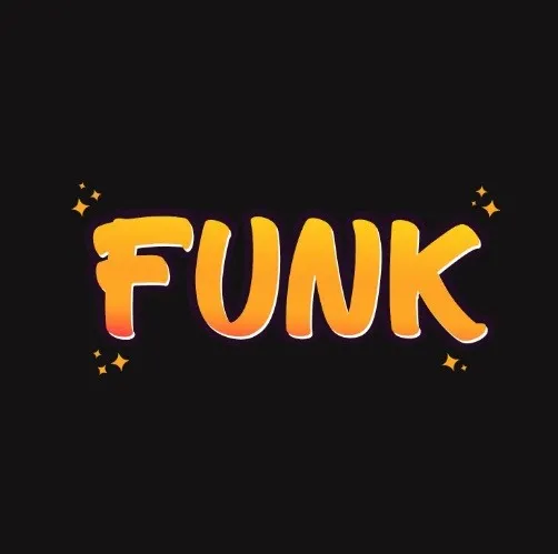 [StockAcademy] Создание стокового Funk трека с нуля