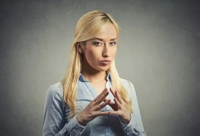 Слабость или естественный отбор? Блядская злопамятность: как с этим жить  (Алексей Тимофеев)