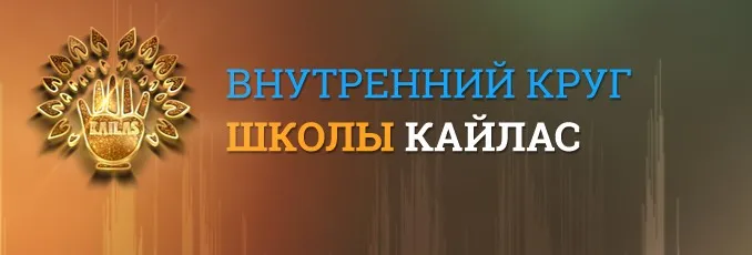 [SidhiSound2020] Защита от тех, кто хочет навредить вашему бизнесу (Андрей Дуйко)