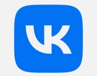 Как настроить поток клиентов из Вконтакте SMM (Владимир Приладышев)