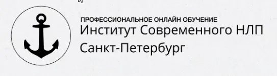 Мышление миллионера (Юрий Чекчурин)