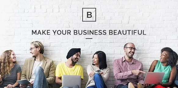 [WP] Bridge  Creative Multi Purpose WordPress Theme