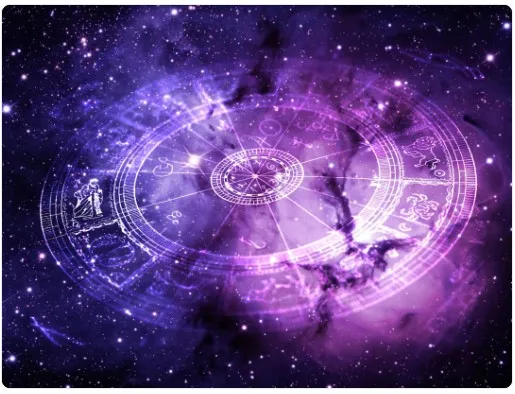 [Esoteric Studies] Магия семи планет. Полный курс. Лекция 1-6 (Иван Бенгальский)