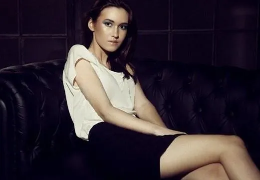 [Fotoshkola.net] Свет в fashion-фотографии, 2013 (Екатерина Нифантьева)